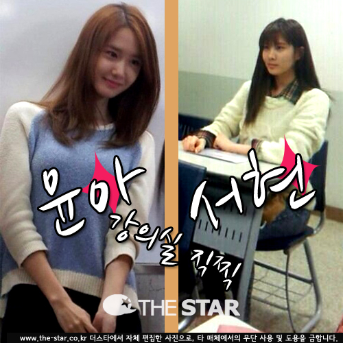 - ǽ  /  : ¶ Ŀ´Ƽ