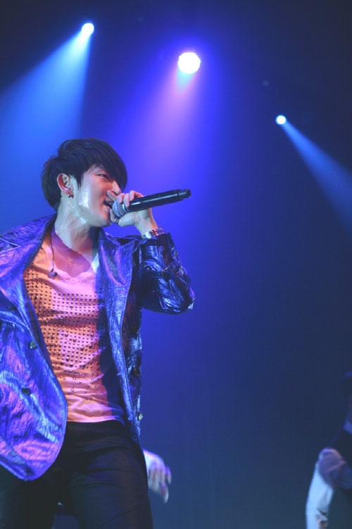 ر Ȱ ȹ /  : ͷƼ̵ͽ