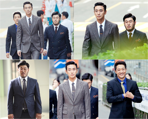 ù  յ ޵ ž -˷- /  : ̽丮  