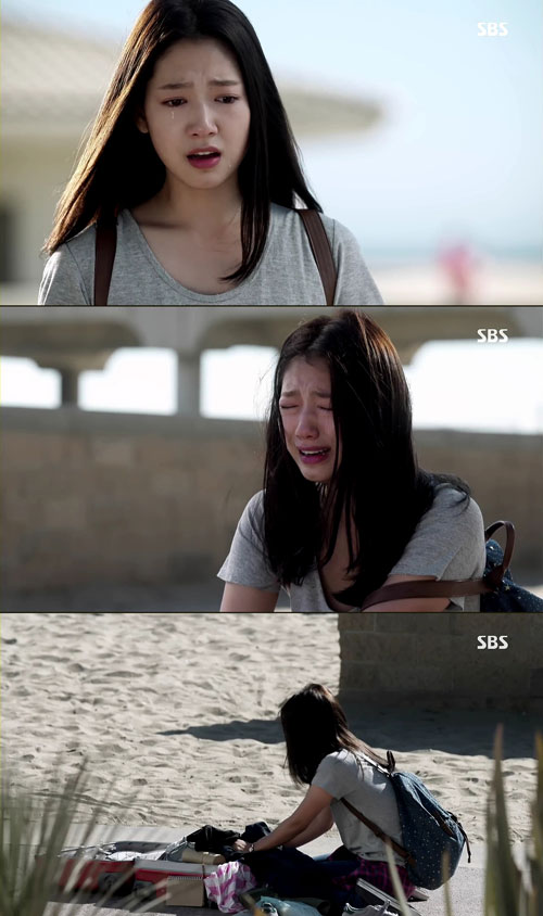 ����ڵ� �ڽ��� / ���� : SBS '����ڵ�' ��� ĸó