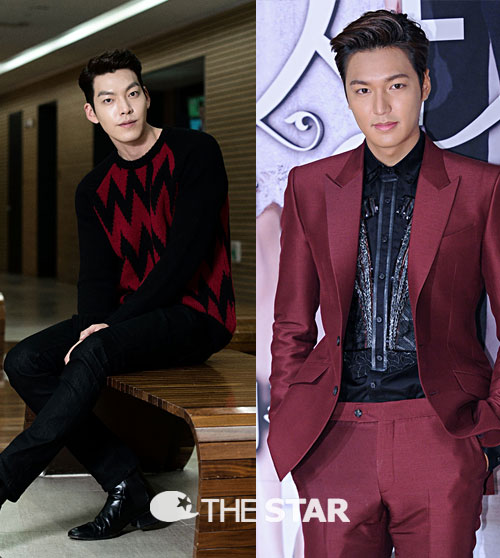 'ڵ'  ̹ȣ  /  : Ÿ DB