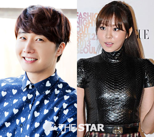 MBC  ָ 'Ȳݹ'  ΰ Ͽ-ͽ  /  : Ľ, ŸDB