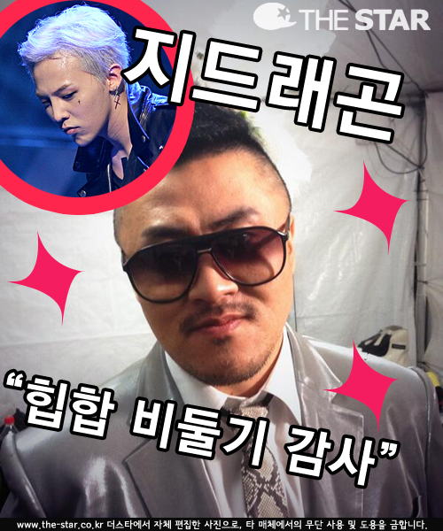 ѵ   ԽƮ /  : 巡 Ʈ, Ÿ DB