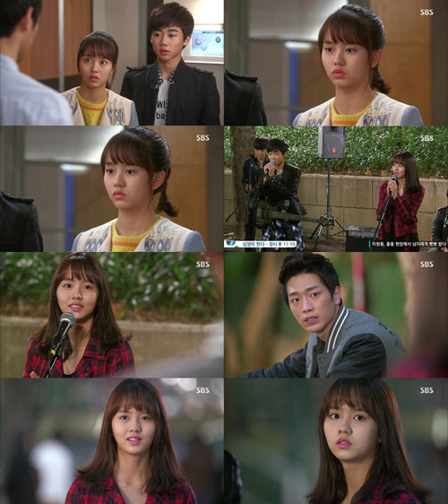    Ÿ /  : SBS ' '  ĸó