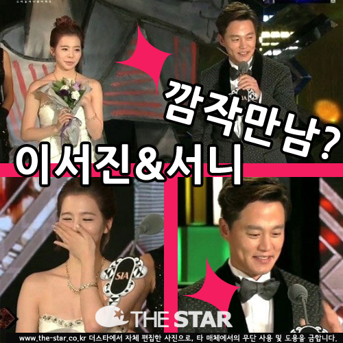 ̼  ¦ /  : '2013 Ÿ  '  ĸó