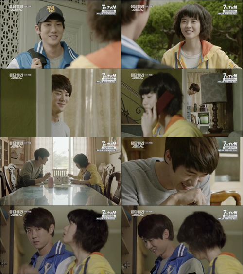 ϶ 1994 /  : ŷΰθƮ 