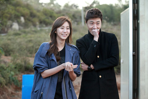 Ȳݹ  Ͽ Կ 湮 /  : Ľ 