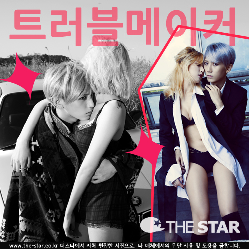  Ƽ  °  /  : ť θƮ 