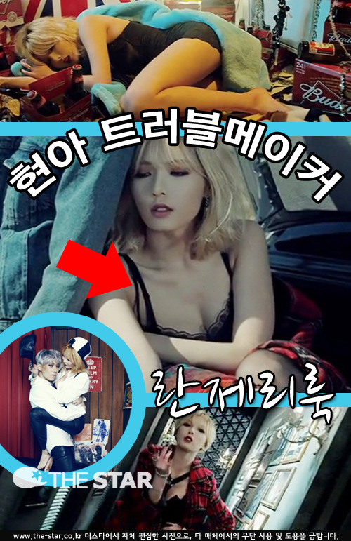 - ȥ  'ƮĿ' Ű ' ' Ƽ /  : ť꿣θƮ