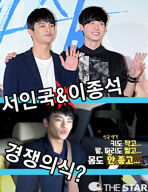 α  ǽ /  : Ÿ DB, tvN <ý>  ĸó