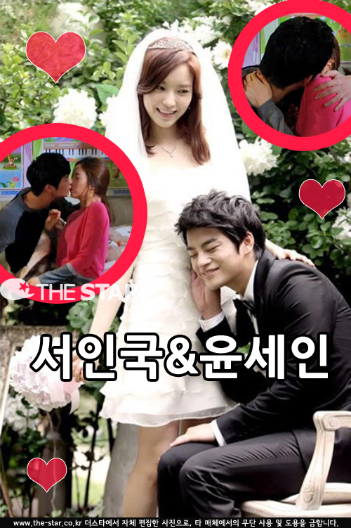 ���α� ������ ���� ȭ�� / ���� : MBC