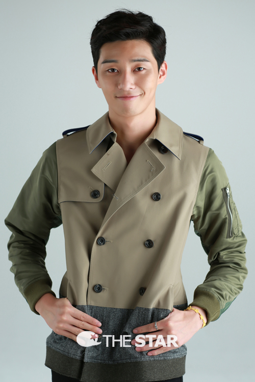 ڼ   Ѹ ֿ Ȯ /  : ŸDB