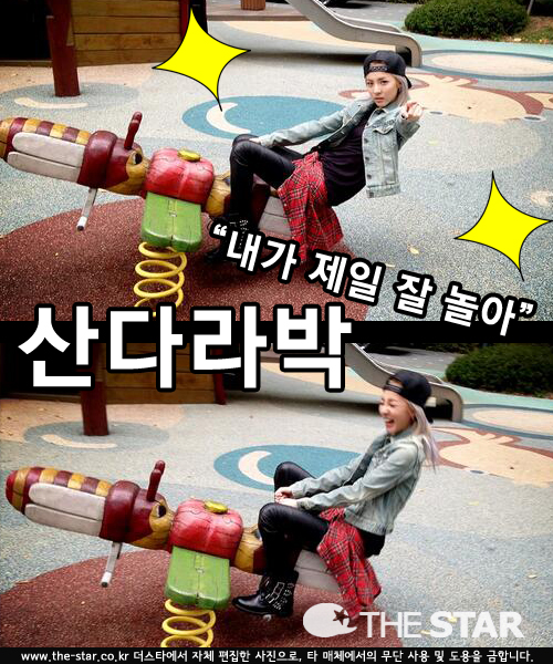 ٶ ȥ      /  : ٶ Ʈ