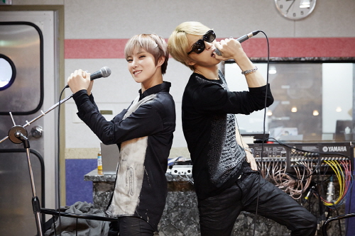 ������ �Ź� / ���� : ������ ���� 