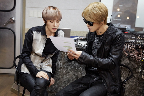 ������ �Ź� / ���� : ������ ���� 