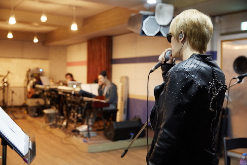 ������ �Ź� / ���� : ������ ���� 