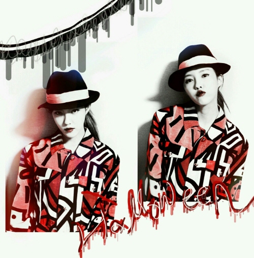 ���� : 'Ƽ�ƶ�' ȿ�� / �ھ��������̵�� ���� 