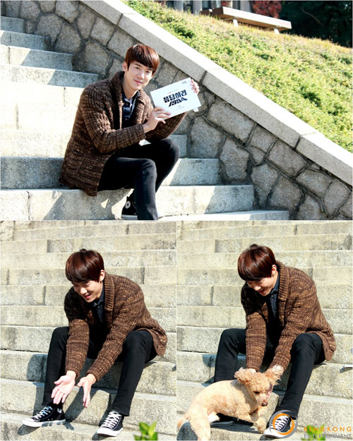  ϶1994 뺻  /  : ŷΰ 