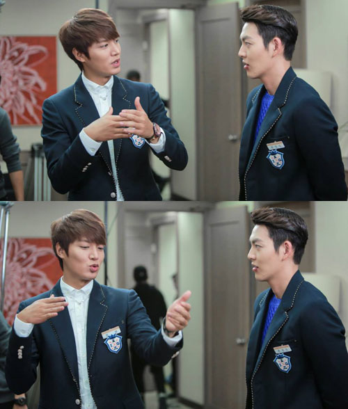 'ڵ' ̹ȣ  Կ /  : ̹ȣ ̽