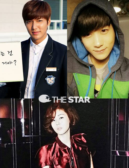 ' ߺ' ̹ȣ--輺 /  : ̹ȣ ̽,  Ʈ,  θƮ