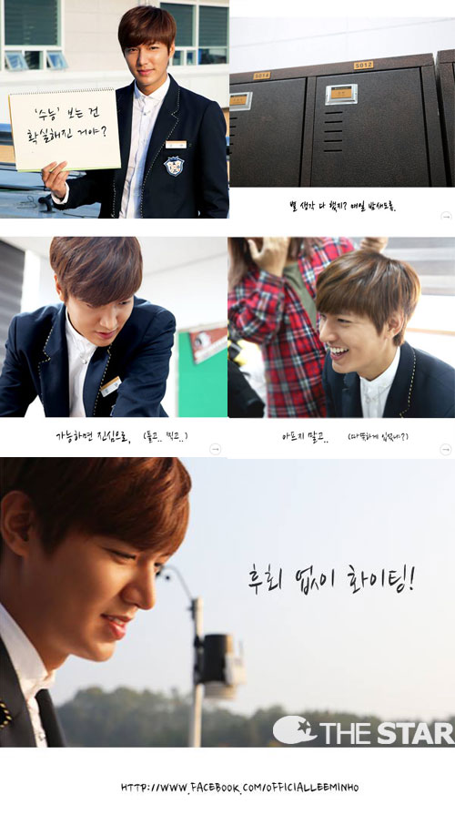 [ߺ] 'ڵ' ̹ȣ-輺- '  ϴ?'