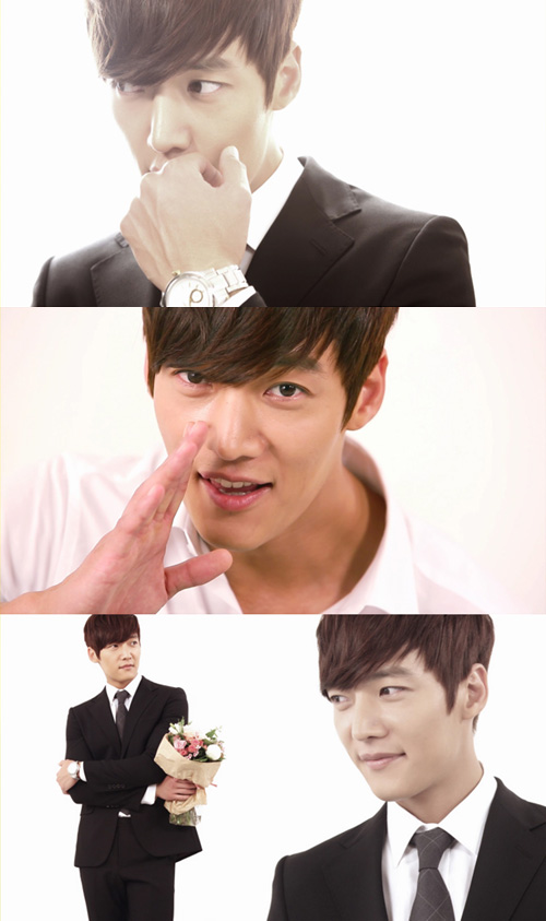 '����ڵ�' ������ ����� ���� / ���� : ���̴���HQ ����