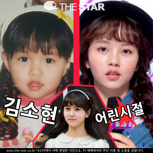 ����� � ���� / ���� : ����� Ʈ����, ����Ÿ DB