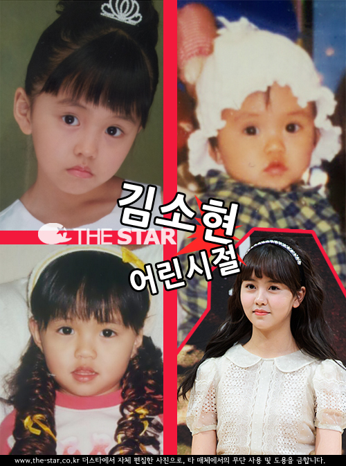    /  :  Ʈ, Ÿ DB