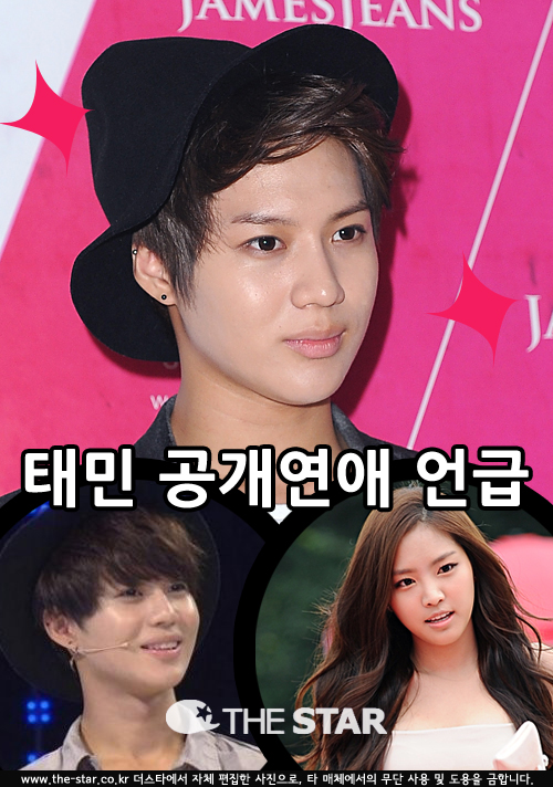 �¹� �������� ��� / ���� : ����Ÿ DB, KBS2 '1�� 100'