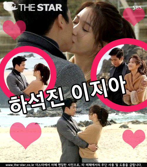  ϼ /  : SBS 'Ῡ'  ĸó