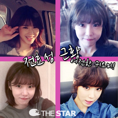 ��ȿ�� ��Ȳ / ���� : ��ȿ�� �ν�Ÿ�׷�