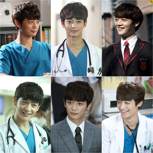 ȣ ι̼ 6Ʈ /  : ̽丮 