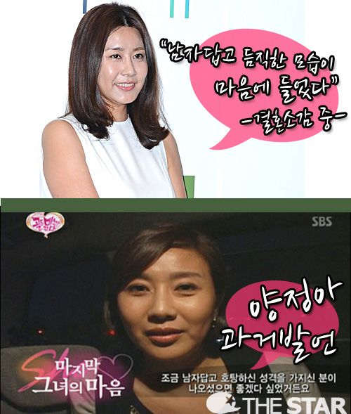  ȥ ̻ Ź߾ /  : ŸDB, SBS '̽ '