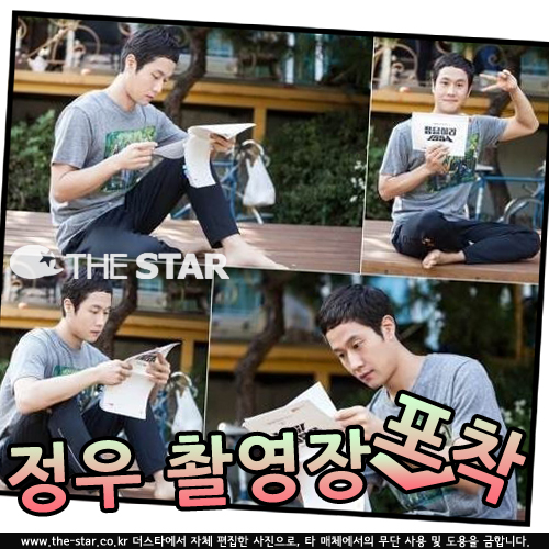  Կ  /  : tvN '϶ 1994' Ȩ