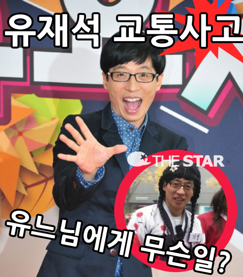 缮   Ź /  :  DB, ¶ Ŀ´Ƽ