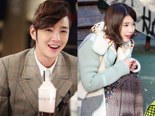 ۳ ټ   Ʈ /  : ׷쿡Ʈ 