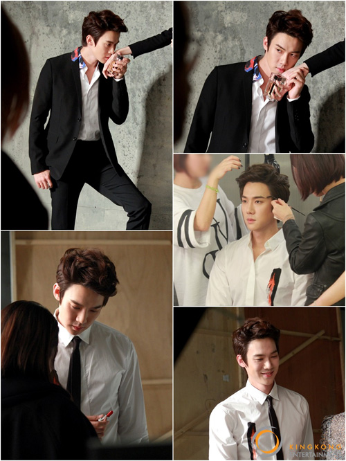 '϶1994' ĥ  /  : ŷΰθƮ