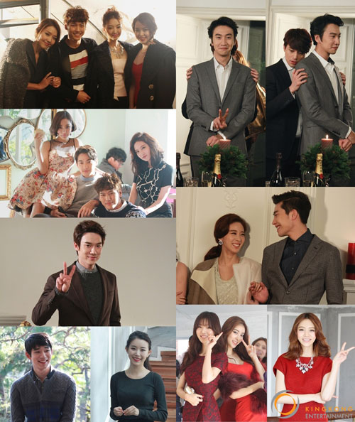 ŷ�� �йи� ȭ�� �̰��� ���� ���� / ���� : ŷ�ΰ�� ����