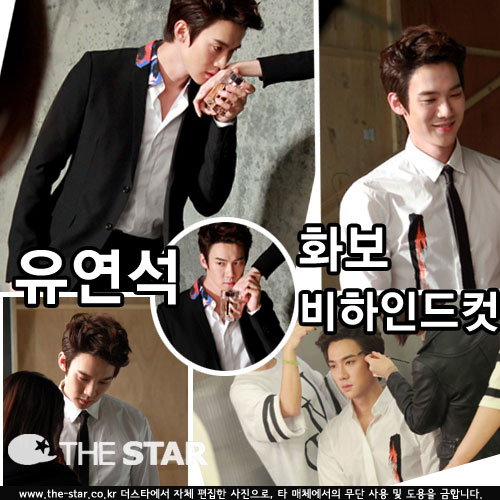  ȭ ε /  : ŷΰθƮ 