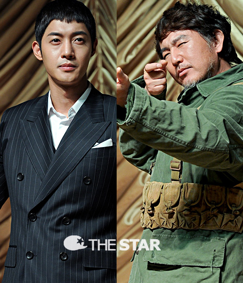 ݽô պȣ   /  : Ÿ ر,star@chosun.com