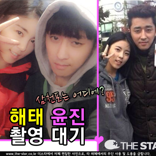 ���� ���� �Կ� ��� / ���� : ���� Ʈ����, ��ȣ�� Ʈ����