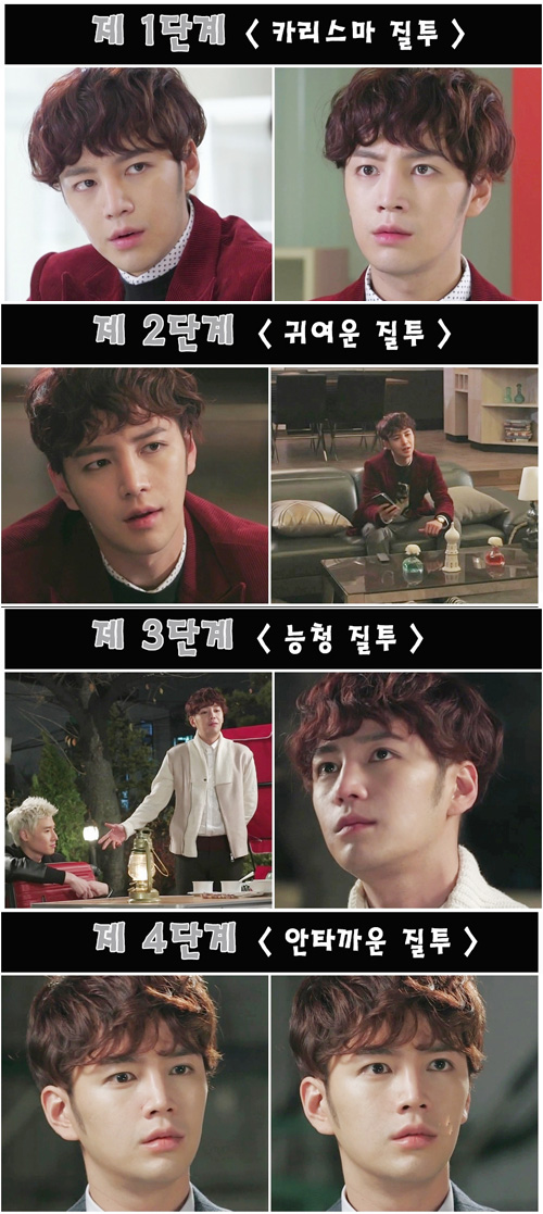 ټ  4 /  : KBS '۳' ĸó