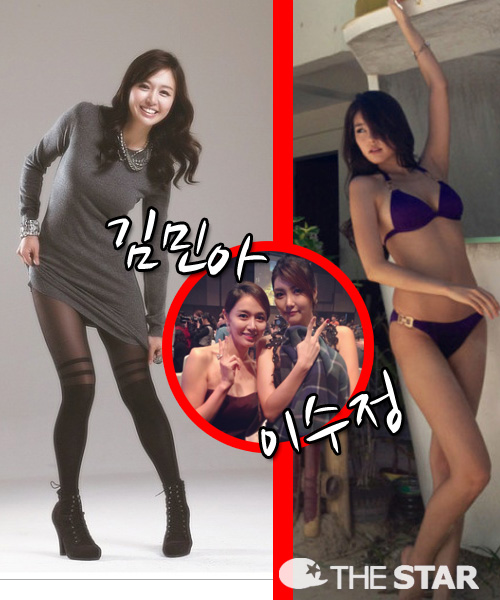 ̼ ξ Ŵ /  : ̼ Ʈ, ξ ̴Ȩ