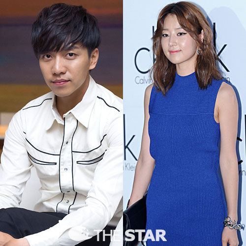 ̽±  MBC  MC /  : ŸDB