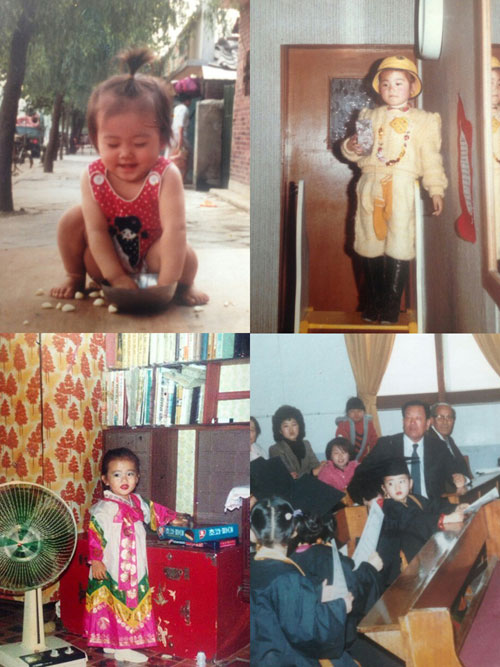 Ȳ콽  /  : Ȳ콽 Ʈ