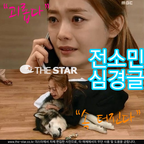 ҹ ɰ /  : MBC 'ζ'  ĸó