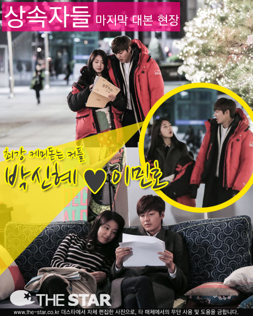 ڵ ε ̹ȣ-ڽ /  : ȭشó 