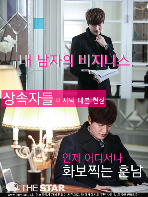 ڵ ε ̹ȣ /  : ȭشó 