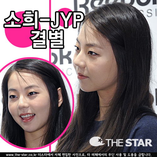 ���� JYP ��ุ�� / ���� : ����Ÿ DB