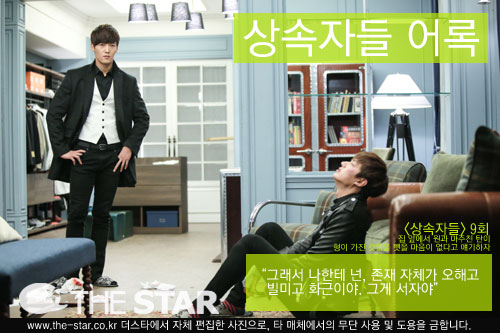 ڵ ε -̹ȣ /  : ȭشó 